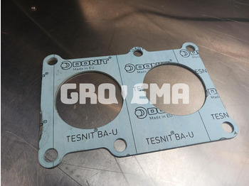 Двигатель и запчасти LIEBHERR