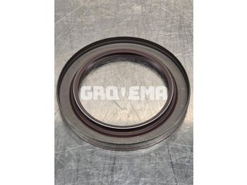 Двигатель и запчасти LIEBHERR