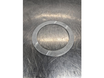 Двигатель и запчасти LIEBHERR