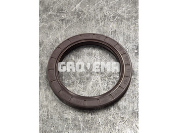 Гидравлика LIEBHERR