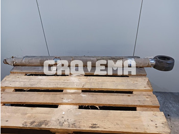 Гидравлический цилиндр LIEBHERR