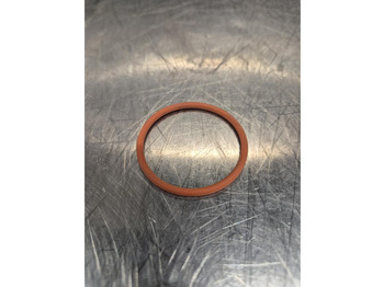 Двигатель и запчасти LIEBHERR