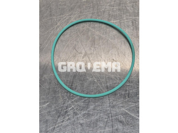 Двигатель и запчасти LIEBHERR