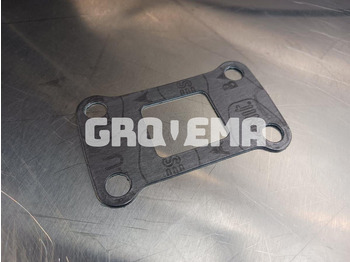 Двигатель и запчасти LIEBHERR