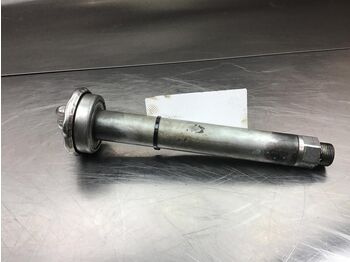 Двигатель и запчасти LIEBHERR
