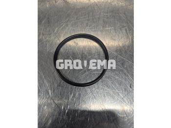 Двигатель и запчасти LIEBHERR