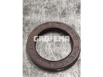 Гидравлика LIEBHERR