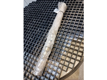 Распределительный вал LIEBHERR