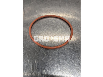 Двигатель и запчасти LIEBHERR