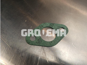 Двигатель и запчасти LIEBHERR