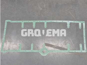 Двигатель и запчасти LIEBHERR