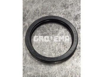 Гидравлика LIEBHERR