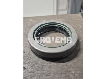 Гидравлика LIEBHERR