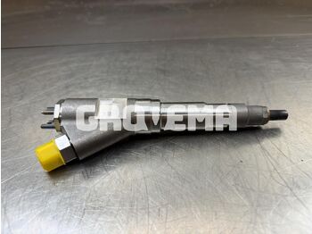 Распределитель впрыска LIEBHERR