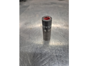 : фото в шапке страницы