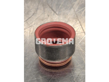 Новый Двигатель и запчасти Liebherr: фото 2 Новый Двигатель и запчасти Liebherr: фото 2