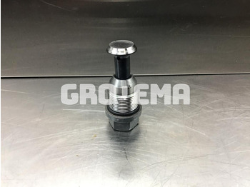 Клапан LIEBHERR