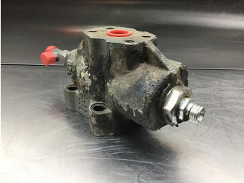 Клапан LIEBHERR