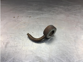 Топливный фильтр LIEBHERR