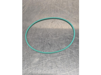 Двигатель и запчасти LIEBHERR