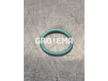 Двигатель и запчасти LIEBHERR