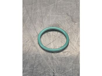 Двигатель и запчасти LIEBHERR
