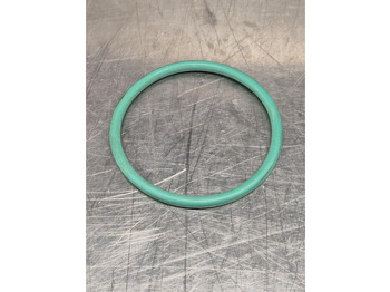 Двигатель и запчасти LIEBHERR