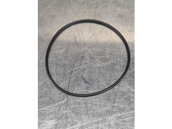 Двигатель и запчасти LIEBHERR