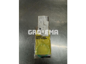 Двигатель и запчасти LIEBHERR