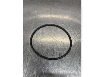 Двигатель и запчасти LIEBHERR