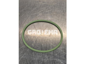 Двигатель и запчасти LIEBHERR