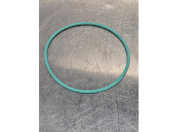 Двигатель и запчасти LIEBHERR