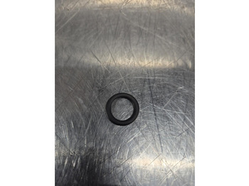 Двигатель и запчасти LIEBHERR