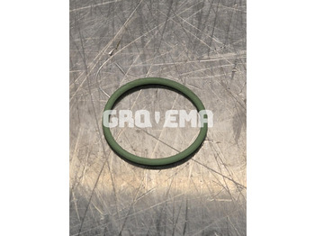 Двигатель и запчасти LIEBHERR