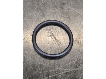 Двигатель и запчасти LIEBHERR