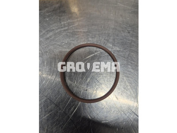 Двигатель и запчасти LIEBHERR