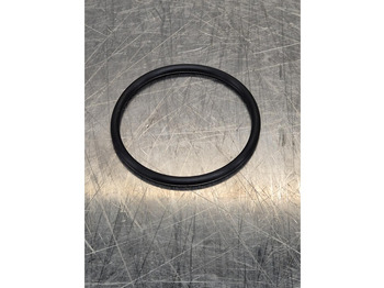 Двигатель и запчасти LIEBHERR