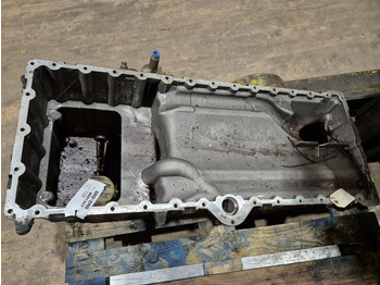 Картер LIEBHERR