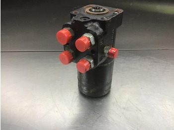 Гидравлика LIEBHERR