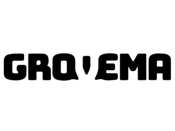 Коробка передач LIEBHERR