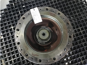 Коробка передач Liebherr Output Shaft Housing: фото 3 Коробка передач Liebherr Output Shaft Housing: фото 3