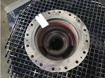 Гидравлика Liebherr Output Shaft Housing: фото 3