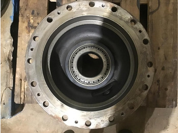 Ступица Liebherr Output Shaft Housing: фото 3 Ступица Liebherr Output Shaft Housing: фото 3