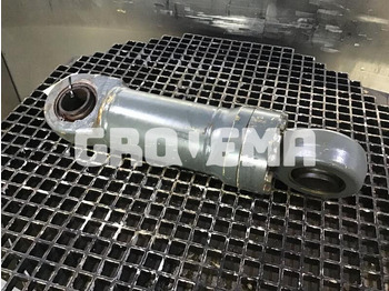 Гидравлический цилиндр LIEBHERR