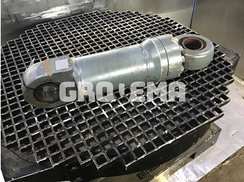 Гидравлический цилиндр LIEBHERR