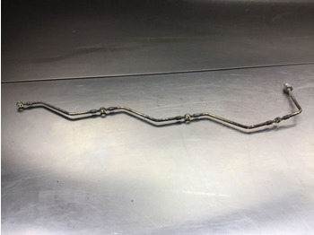 Двигатель и запчасти LIEBHERR