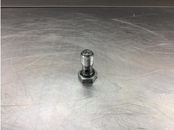 Двигатель и запчасти LIEBHERR