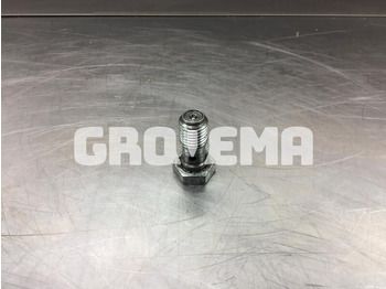 Двигатель и запчасти LIEBHERR