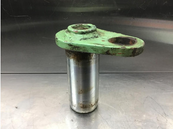 Блок управления Liebherr PIN 70X160X145: фото 2