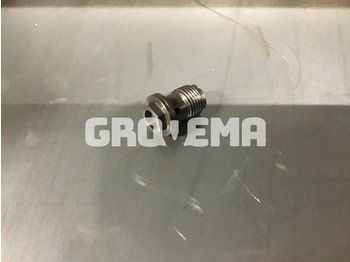 Гидравлика LIEBHERR